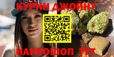крисы Дубна