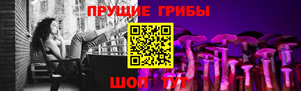 Псилоцибиновые грибы мухоморы  что такое наркотик  Балашов  Вход с VPN 